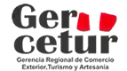 dircetur Gercetur