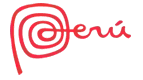 marcaperu