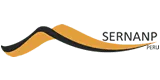 sernap