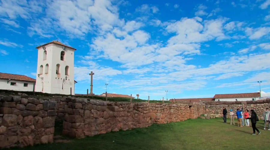 Chinchero