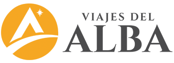 Viajes Del Alba