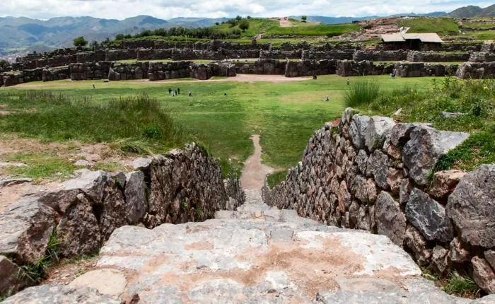 Peru Tours