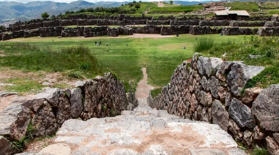 Peru Tours