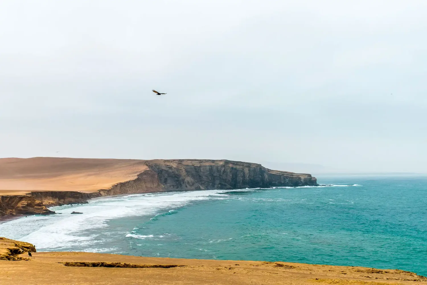 Peru tours