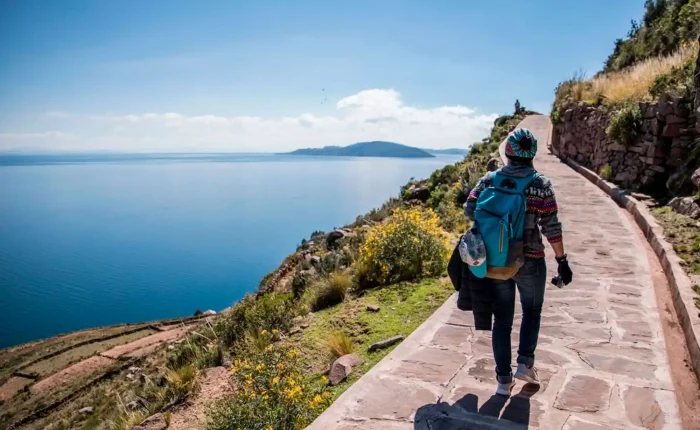 Peru Tours