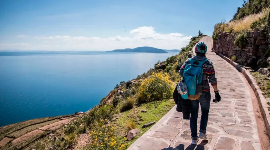 Peru Tours